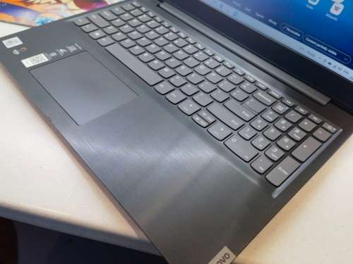 BEAST!!*2020 Model*QUAD CORE 10TH GEN i7*LENOVO S145*i7-1065G7*8GB DDR4*240GB SSD*IRIS PLUS