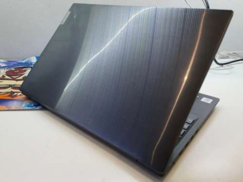 BEAST!!*2020 Model*QUAD CORE 10TH GEN i7*LENOVO S145*i7-1065G7*8GB DDR4*240GB SSD*IRIS PLUS