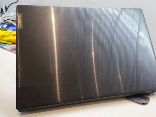 BEAST!!*2020 Model*QUAD CORE 10TH GEN i7*LENOVO S145*i7-1065G7*8GB DDR4*240GB SSD*IRIS PLUS