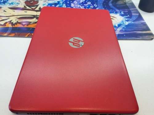 HIGH SPEC Business Laptop-HP 15*i5-7200U*8GB DDR4*500GB HDD*HD620 GRAPHICS