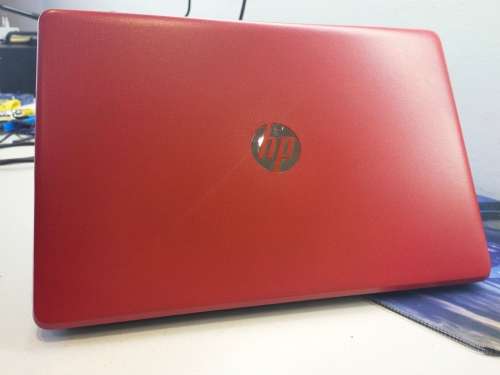 HIGH SPEC Business Laptop-HP 15*i5-7200U*8GB DDR4*500GB HDD*HD620 GRAPHICS
