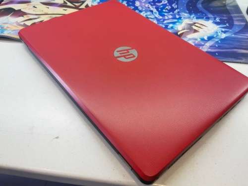HIGH SPEC Business Laptop-HP 15*i5-7200U*8GB DDR4*500GB HDD*HD620 GRAPHICS