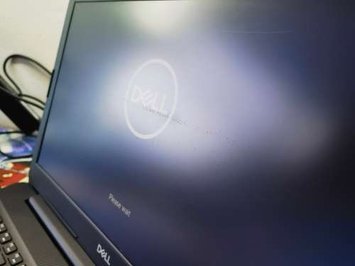 *RADEON PERFORMANCE*DELL INSPIRON 3595*A6-9225*TURBO CORE*RADEON R4*500GB HDD*8GB DDR4*WARRANT