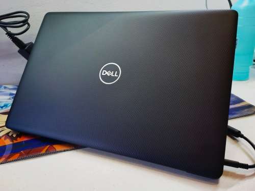*RADEON PERFORMANCE*DELL INSPIRON 3595*A6-9225*TURBO CORE*RADEON R4*500GB HDD*8GB DDR4*WARRANT