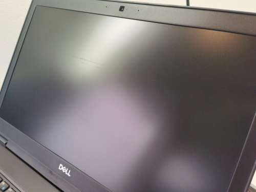 BEAST SPECS!*MINT!*DELL LATITUDE 5590*i7-8650U*16GB DDR4*512GB NVME SSD*FULL HD*QUAD CORE*4G LTE