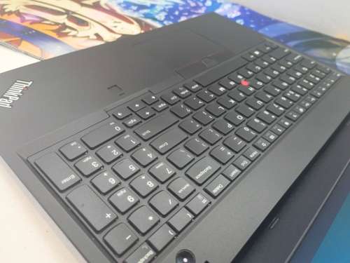 BEAST!*MINT!*QUAD CORE i7*LENOVO THINKPAD L580*i7-8550U*1000GB HDD*8GB DDR4*WARRANTY*4GLTE