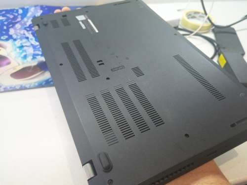 BEAST!*MINT!*QUAD CORE i7*LENOVO THINKPAD L580*i7-8550U*1000GB HDD*8GB DDR4*WARRANTY*4GLTE