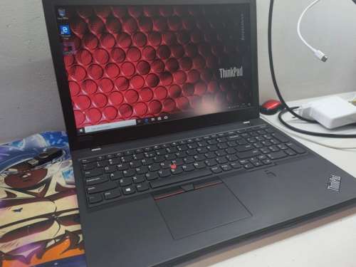 BEAST!*MINT!*QUAD CORE i7*LENOVO THINKPAD L580*i7-8550U*1000GB HDD*8GB DDR4*WARRANTY*4GLTE
