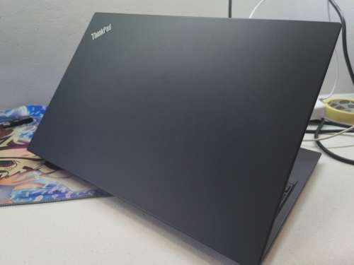 BEAST!*MINT!*QUAD CORE i7*LENOVO THINKPAD L580*i7-8550U*1000GB HDD*8GB DDR4*WARRANTY*4GLTE