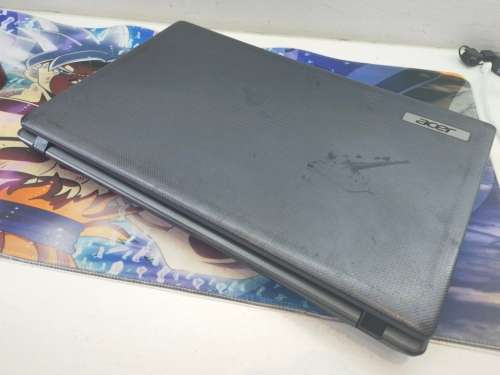 *OFFICE, SCHOOL SPEC*PERFECT STARTER*INTEL(R)CELERON(R)B815*2GB DDR3*320GB HDD*DVD*