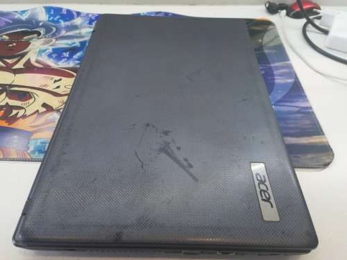 *OFFICE, SCHOOL SPEC*PERFECT STARTER*INTEL(R)CELERON(R)B815*2GB DDR3*320GB HDD*DVD*