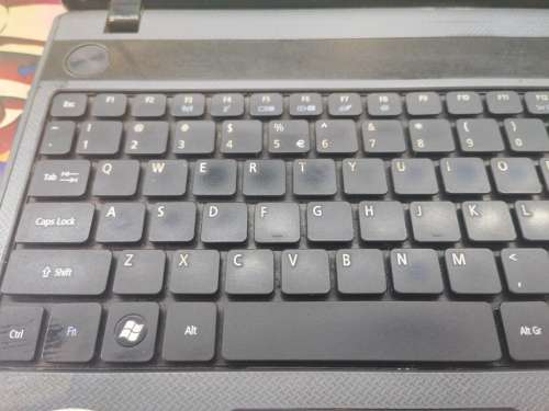 *OFFICE, SCHOOL SPEC*PERFECT STARTER*INTEL(R)CELERON(R)B815*2GB DDR3*320GB HDD*DVD*