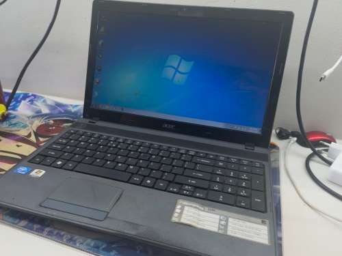 *OFFICE, SCHOOL SPEC*PERFECT STARTER*INTEL(R)CELERON(R)B815*2GB DDR3*320GB HDD*DVD*