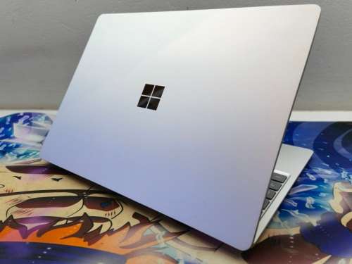 FINAL PRICE DROP!*AS NEW!*Microsoft Surface GO*10TH GEN*i5-1035G1*8GB DDR4*512GB SSD*TOUCHSCREEN