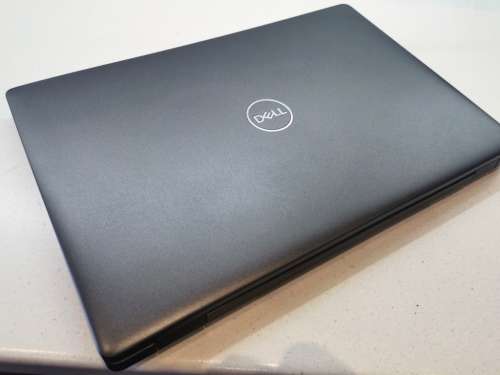 *BEAST SPECS!*DELL LATITUDE 5400*i5-8265U*8GB DDR4*500GB SSD*FULL HD*4G LTE*