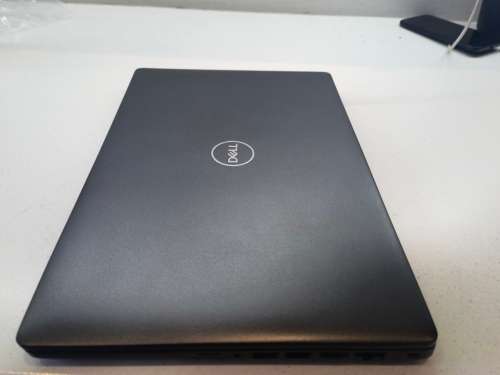 *BEAST SPECS!*DELL LATITUDE 5400*i5-8265U*8GB DDR4*500GB SSD*FULL HD*4G LTE*
