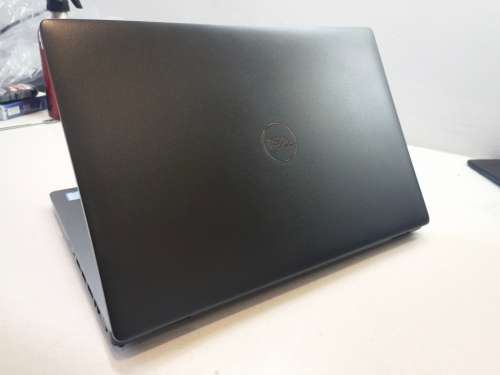 *BEAST SPECS!*DELL LATITUDE 5400*i5-8265U*8GB DDR4*500GB SSD*FULL HD*4G LTE*