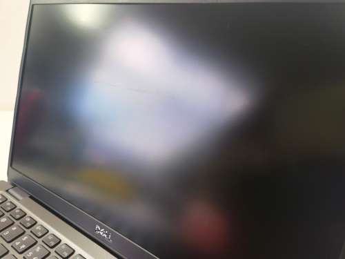 9TH GEN i7*BEAST SPECS!*TOUCHSCREEN*DELL LATITUDE 5410*i7-9850H*NVIDIA MX150*32GB DDR4*256GB SSD*FHD