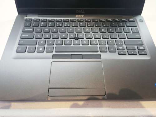 *BEAST SPECS!*DELL LATITUDE 5400*i5-8265U*8GB DDR4*500GB SSD*FULL HD*4G LTE*