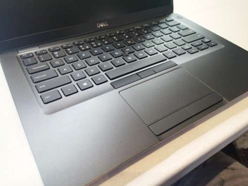 *BEAST SPECS!*DELL LATITUDE 5400*i5-8265U*8GB DDR4*500GB SSD*FULL HD*4G LTE*