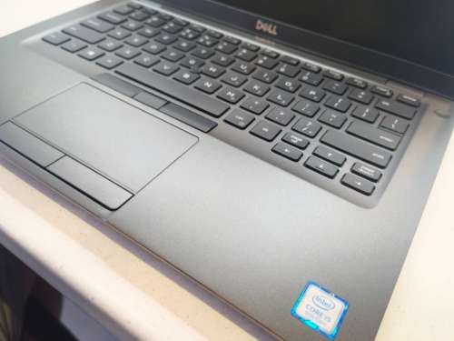 *BEAST SPECS!*DELL LATITUDE 5400*i5-8265U*8GB DDR4*500GB SSD*FULL HD*4G LTE*