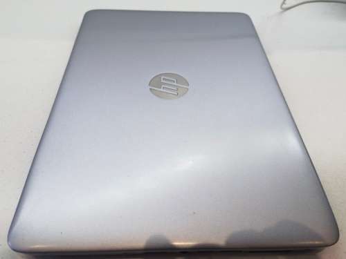 HP ELITEBOOK 840 G4*i5-7200U*8GB*500GB HDD*FULL HD DISPLAY*HD 620*4G LTE*BACKLIT KEYBOARD