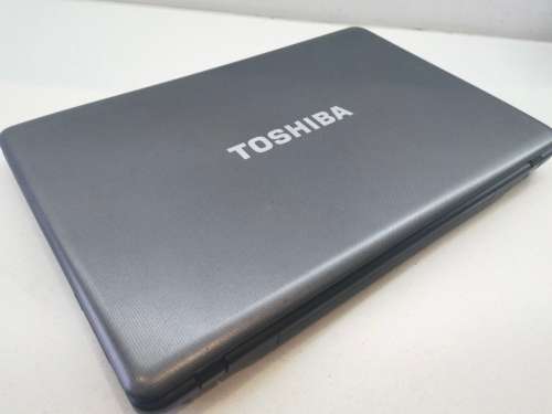 OFFICE SPEC*TOSHIBA SATELLITE PRO C660*i3-2310M*6GB DDR3*500GB HDD*