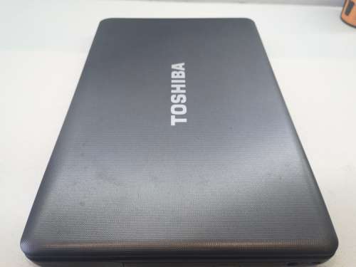 OFFICE SPEC*TOSHIBA SATELLITE PRO C660*i3-2310M*6GB DDR3*500GB HDD*