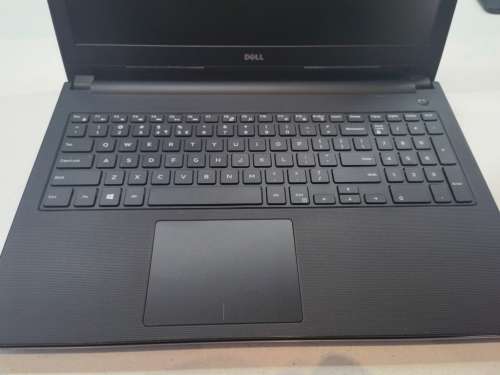 Office Spec*DELL VOSTRO 3559*i3-6100U*4GB RAM*500GB HDD*MAXXAUDIO*DVD*HD DISPLAY*