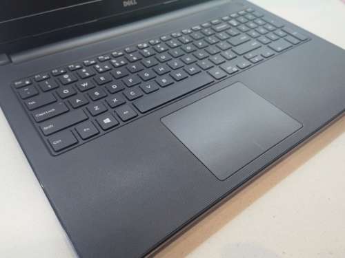 Office Spec*DELL VOSTRO 3559*i3-6100U*4GB RAM*500GB HDD*MAXXAUDIO*DVD*HD DISPLAY*