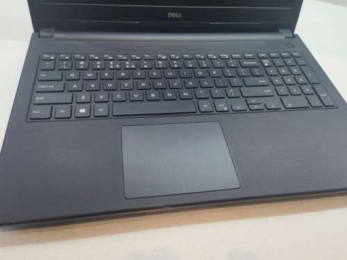 Office Spec*DELL VOSTRO 3559*i3-6100U*4GB RAM*500GB HDD*MAXXAUDIO*DVD*HD DISPLAY*