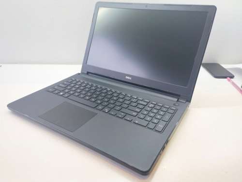 Office Spec*DELL VOSTRO 3559*i3-6100U*4GB RAM*500GB HDD*MAXXAUDIO*DVD*HD DISPLAY*