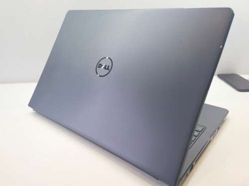 Office Spec*DELL VOSTRO 3559*i3-6100U*4GB RAM*500GB HDD*MAXXAUDIO*DVD*HD DISPLAY*