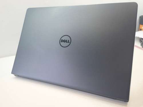 Office Spec*DELL VOSTRO 3559*i3-6100U*4GB RAM*500GB HDD*MAXXAUDIO*DVD*HD DISPLAY*