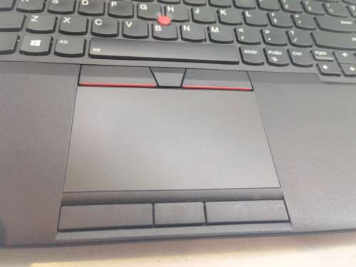 *BEST LAPTOP ON AUCTION*Engineering Master*LENOVO THINKPAD P52*i7-8750H*16GB DDR4*512GB SSD*FULL HD