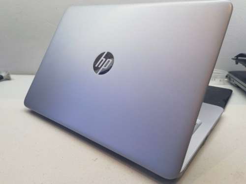 TOUCHSCREEN!*HP ELITEBOOK 840 G3*i5-6300U*16GB*256GB SSD*1000GB HDD*4G*FHD*