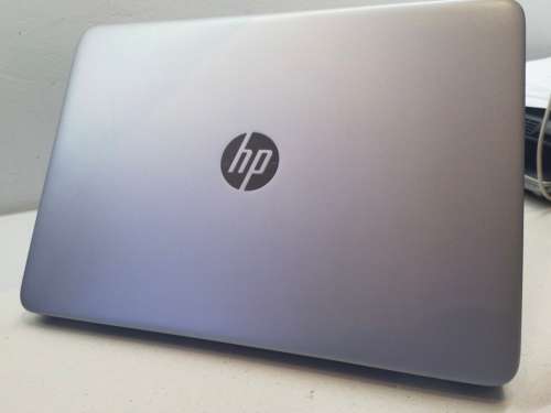 TOUCHSCREEN!*HP ELITEBOOK 840 G3*i5-6300U*16GB*256GB SSD*1000GB HDD*4G*FHD*