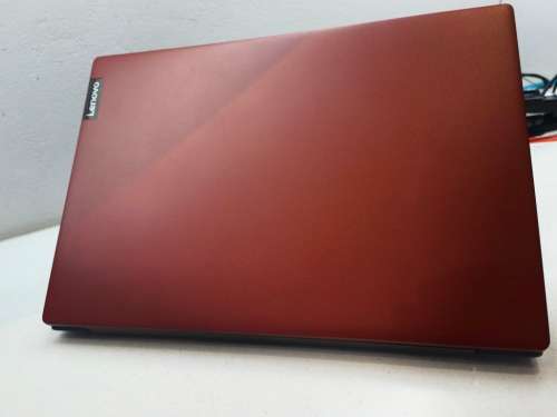 8th GEN*LENOVO V15*8TH GEN i3*i3-8130U*8GB RAM*1000GB HDD*HD DISPLAY*