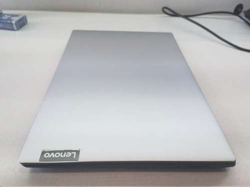 *HIGH SPEC*LENOVO s145*A4-9125*8TH GEN*TURBO CORE*RADEON R3**8GB DDR4*500GB HDD*
