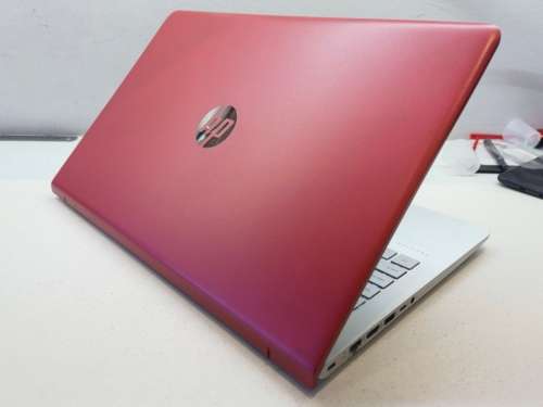 Brilliant Laptop!*AS NEW*HP PAVILION 15*i3-7100U*8GB DDR4*240GB SSD*1000GB HDD*BACKLIT*620 GRAPHICS*