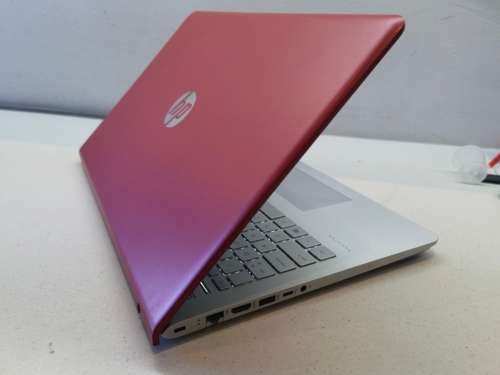 Brilliant Laptop!*AS NEW*HP PAVILION 15*i3-7100U*8GB DDR4*240GB SSD*1000GB HDD*BACKLIT*620 GRAPHICS*