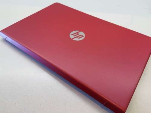Brilliant Laptop!*AS NEW*HP PAVILION 15*i3-7100U*8GB DDR4*240GB SSD*1000GB HDD*BACKLIT*620 GRAPHICS*
