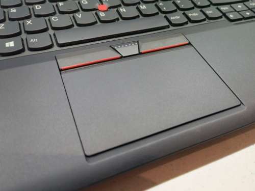 HIGH SPEC*AMAZING ULTRABOOK*LENOVO THINKPAD T450*i5-5200U*8GB RAM*240GB SSD*