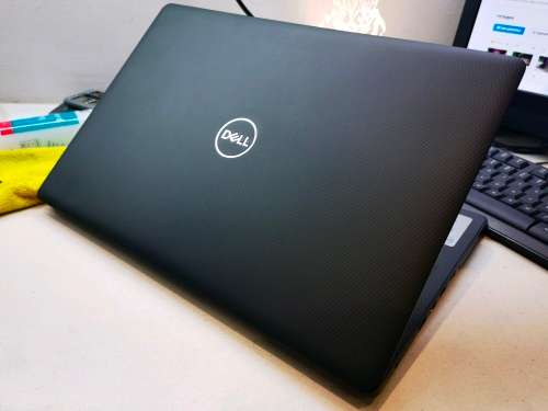 HIGH SPEC!*8TH GEN QUAD CORE*DELL VOSTRO 3580*i5-8265U*8GB RAM*UHD 620*250GB NVME SSD*1000GB HDD*