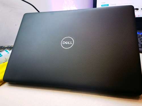 HIGH SPEC!*8TH GEN QUAD CORE*DELL VOSTRO 3580*i5-8265U*8GB RAM*UHD 620*250GB NVME SSD*1000GB HDD*