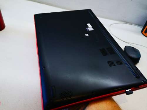 VERY VERY FAST!*STUNNING*ASUS VIVOBOOK X512F*i3-8145U*8GB DDR4*256GB SSD*BACKLIT*FHD*