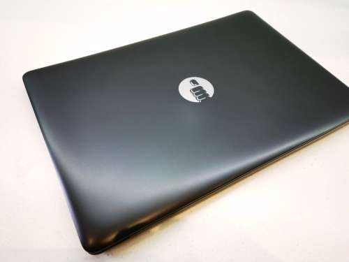 FAST, EXCELLENT CONDITION**ZED AIR PLUS*15.6` HD*7TH GEN N3350*4GB RAM*128SSD X 2*