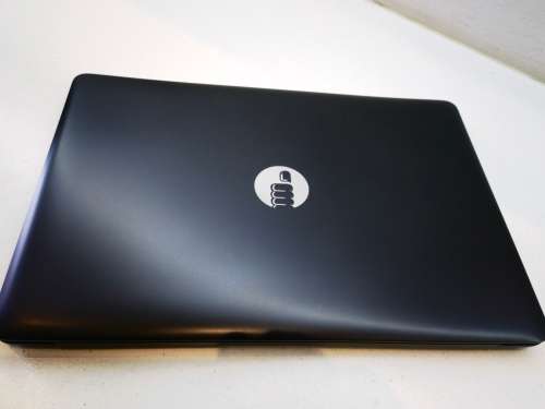 FAST, EXCELLENT CONDITION**ZED AIR PLUS*15.6` HD*7TH GEN N3350*4GB RAM*128SSD X 2*