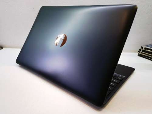 FAST, EXCELLENT CONDITION**ZED AIR PLUS*15.6` HD*7TH GEN N3350*4GB RAM*128SSD X 2*