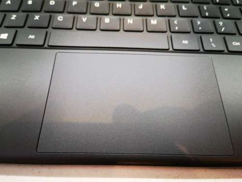 FAST, EXCELLENT CONDITION**ZED AIR PLUS*15.6` HD*7TH GEN N3350*4GB RAM*128SSD X 2*
